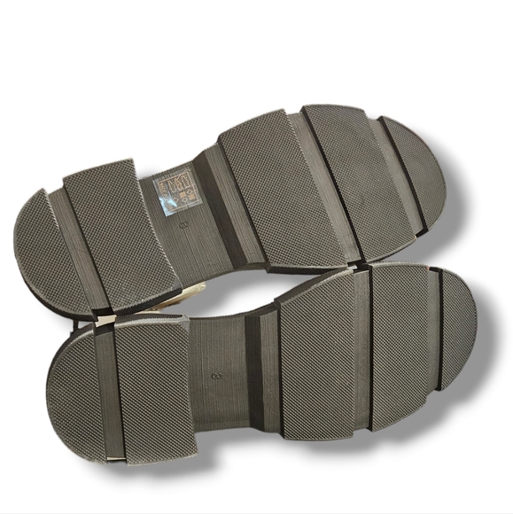 Womens ankle boots - Picture 4 of 5